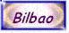 Projet Bilbao