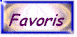 Nos favoris