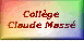 Lexique des mots les plus utiliss sur le Web