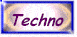 La technologie