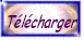Tlcharger nos traveaux