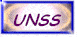 UNSS