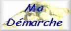 ma demarche