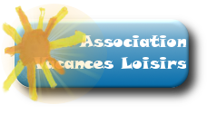 Centre de loisir Association Vacances Loisirs de Saint Pierre d'Aurillac