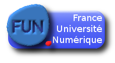 France Universit Numrique : dcouvrez les cours en ligne