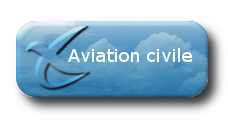 Vers le site de la direction de la scurit de l'aviation civile