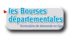 Bourses dpartementales Gironde 2017-2018