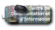 le Centre de Documentation et d'Information
