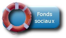 Fonds_Sociaux