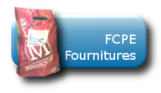 Remise des packs fournitures FCPE