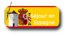 Information concernant le voyage en Espagne