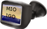 Tlcharger les coordonnes pour GPS MIO ou IGO