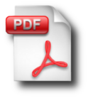 Tlcharger le PDF avec les dates des conseils