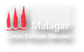 Domaine de MALAGAR