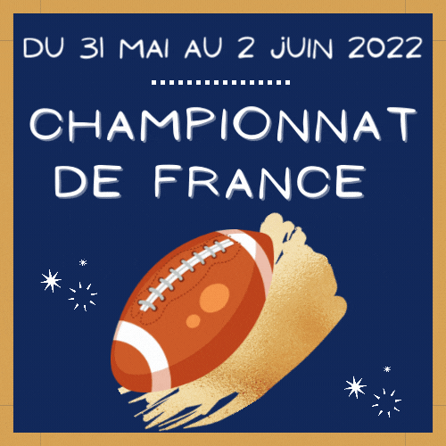 Championnats France Rugby