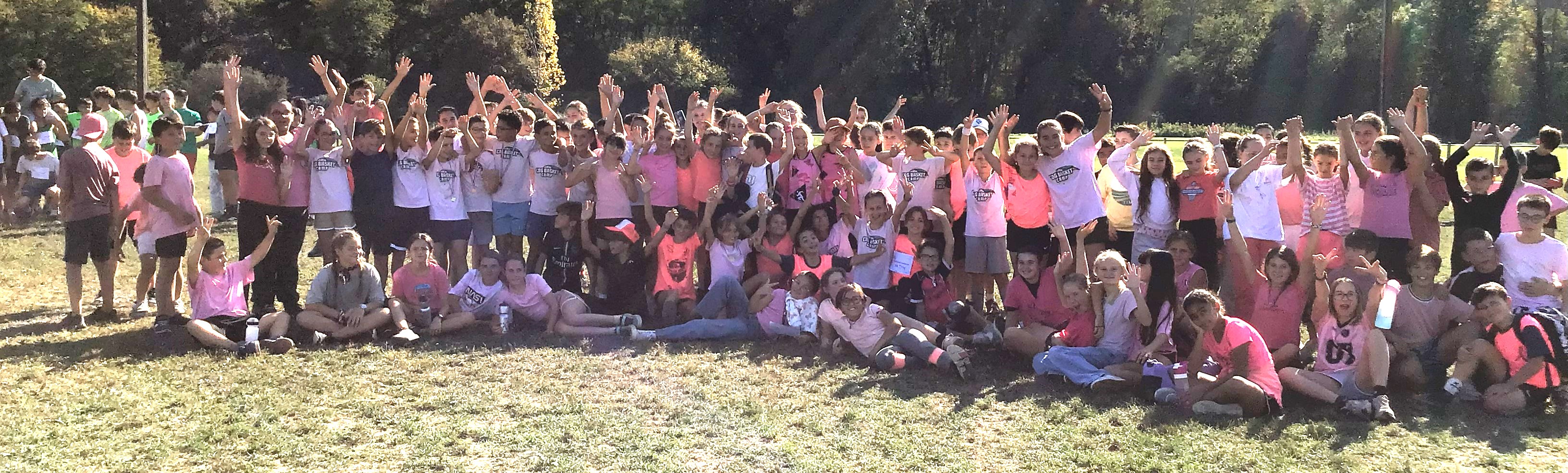 Cross 2025-2026 CM2-6e