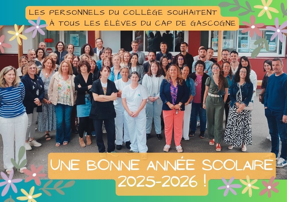 Bonne rentre