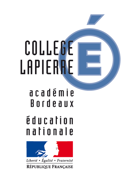 Collège Georges Lapierre