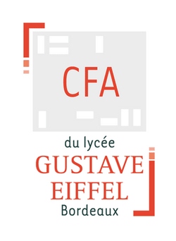 CFA Gustave Eiffel