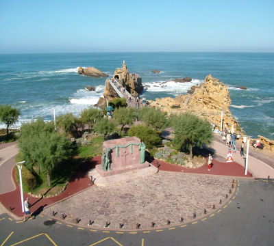 photo1