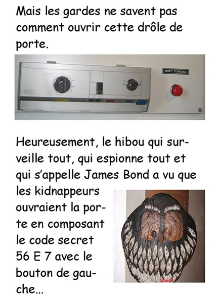 page_10