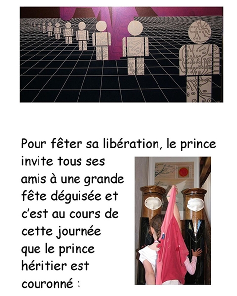 page_12