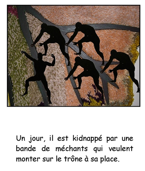 page_3