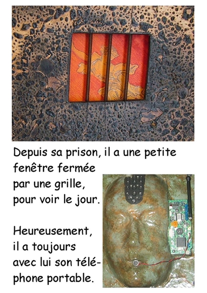 page_5
