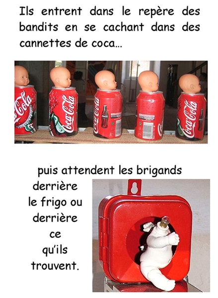 page_7