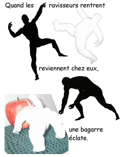 page_8