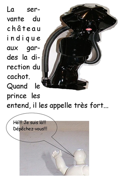 page_9
