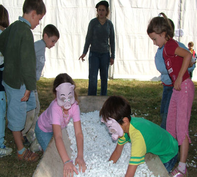 photo1