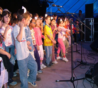 Photo2