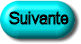 suivre