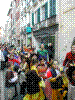 P03.jpg