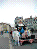 P04.jpg
