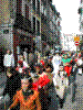 P05.jpg