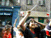 P06.jpg