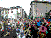P07.jpg