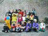 P15.jpg
