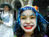 P17.jpg