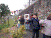 000_0043.JPG