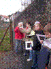 000_0044.JPG