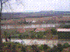 000_0047.JPG