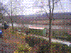 000_0048.JPG