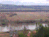 000_0051.JPG