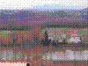000_0053.JPG