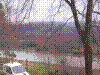 000_0056.JPG