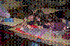 000_0069.JPG