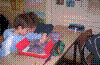 000_0070.JPG